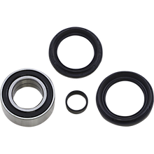 Load image into Gallery viewer, MOOSE RACING 25-1572 ATV WHEEL BEARING KIT 25-1572