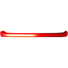 Load image into Gallery viewer, CUSTOM DYNAMICS LIGHT BAGZ SQNTL BCM RED CD-LPSEQ-BCM-R