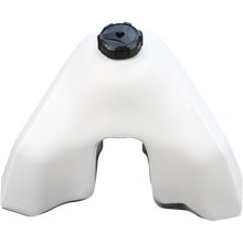 Load image into Gallery viewer, ACERBIS TANK- SUZ DR650SE:96-12 5.3GAL WHITE 2250360002