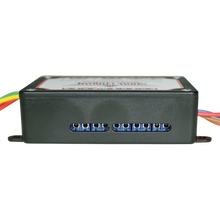 Load image into Gallery viewer, SHOW CHROME ELECTRONIC FUSE BLOCK 13-311