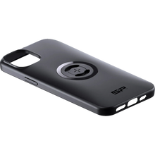 Load image into Gallery viewer, SP CONNECT CASE SPC+ IPHONE 16 PLUS 52685