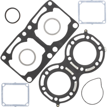 Load image into Gallery viewer, VERTEX GASKET SET FULL TOP YMAHA 710268