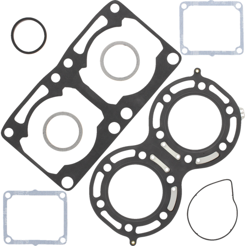 VERTEX GASKET SET FULL TOP YMAHA 710268