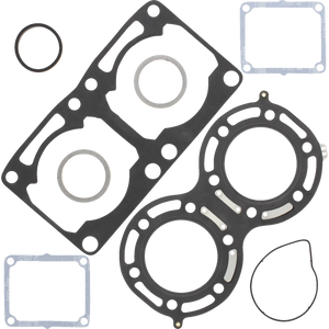 VERTEX GASKET SET FULL TOP YMAHA 710268