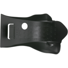Load image into Gallery viewer, Acerbis - 09-16 Kawasaki KX250F Skid Plate - Black (2188330001)