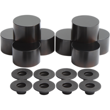 Load image into Gallery viewer, HOT CAMS SHIM CONVERSION KIT HC00134