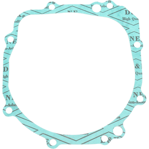 RICK'S MOTORSPORT ELECTRIC GASKET STATOR SUZUKI 25-308
