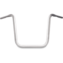 Load image into Gallery viewer, LA CHOPPERS 1-1/4" HEFTY 16" APEHANGER HBARS CHR LA-7312-16
