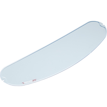 Load image into Gallery viewer, BILTWELL SHIELD G/S G2 PNLK TRNSTN 1111-402