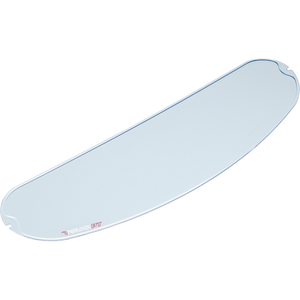 BILTWELL SHIELD G/S G2 PNLK TRNSTN 1111-402