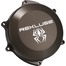 Load image into Gallery viewer, REKLUSE CLUTCH RADIUSCX 4.0 YAMAHA RMS-8907002