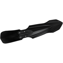 Load image into Gallery viewer, ACERBIS FRONT FENDER- YZ250F/450F:10-10 BLACK 2171740001