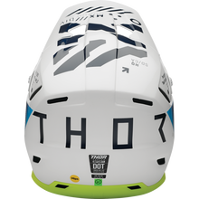 Load image into Gallery viewer, THOR HLMT REFLEX SPORT STRIKE NY/AC XL 0110-8791