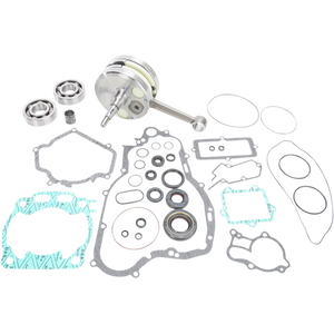 HOT RODS 03-20 YZ250 BOTTOM END KIT CBK0135