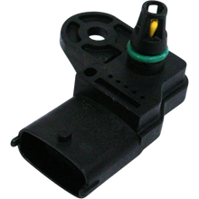 Load image into Gallery viewer, FEULING OIL PUMP CORP. 08-16 FLHT SENSOR MAP 32319-07 9954