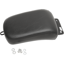 Load image into Gallery viewer, LE PERA 00-05 FXST/00-07FLST SMOOTH PILL PAD LX-007P