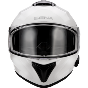 SENA HELMET OUTFORCE WHT XXL OUTFORCE-GWXXL