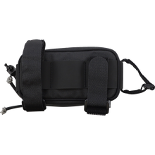 Load image into Gallery viewer, BIKASE PHONE MOUNT ELASTO BTL 1043