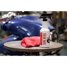 Load image into Gallery viewer, KLOCK WERKS SHINE WERKS 16OZ KWK-SHINE-16OZ