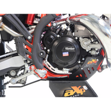 Load image into Gallery viewer, AXP RACING XTR SKIDPLATE 8MM BETA 250-300XTRAINER AX1681
