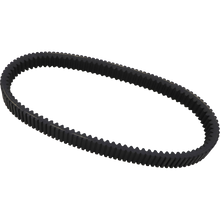 Load image into Gallery viewer, DAYCO PRODUCTS LLC DAYCO BELT RPX5034 RPX5034
