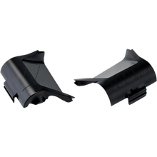 Load image into Gallery viewer, Fmf Canister Cover Kit for PowerBomb/PowerCore Film System Goggles
