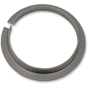 RACE TECH ADAPTER SHOCK COLLAR SPSC B5855N