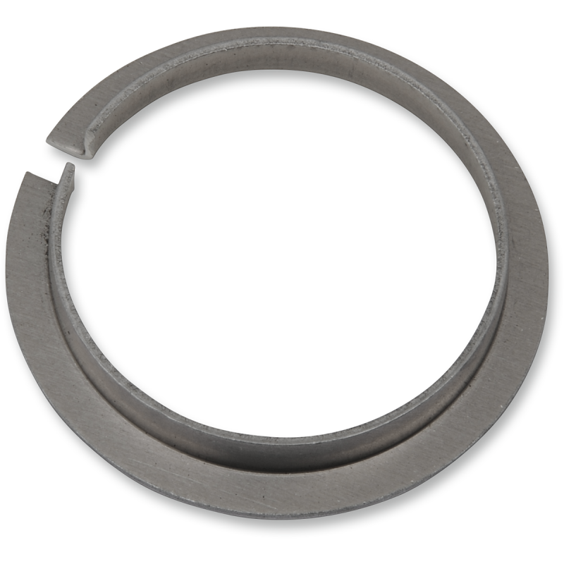 RACE TECH ADAPTER SHOCK COLLAR SPSC B5855N