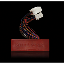 Load image into Gallery viewer, CUSTOM DYNAMICS 11-17 S/T12-17 FXD RBT MODULE GENSMART-TPUCAN