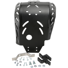 Load image into Gallery viewer, MOOSE RACING SKIDPLATE PRO HON CRF250 PX6068