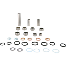 Load image into Gallery viewer, PIVOT WORKS YAM LINKAGE REBUILD KIT Y31-000 PWLK-Y31-000