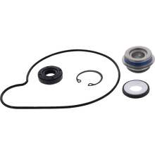 Load image into Gallery viewer, VERTEX REPAIR KIT WATER PUMP A.C 721262