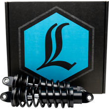 Load image into Gallery viewer, LEGENDS SHOCKS REVO BLK 14&quot; 04-19 XL 1310-1114