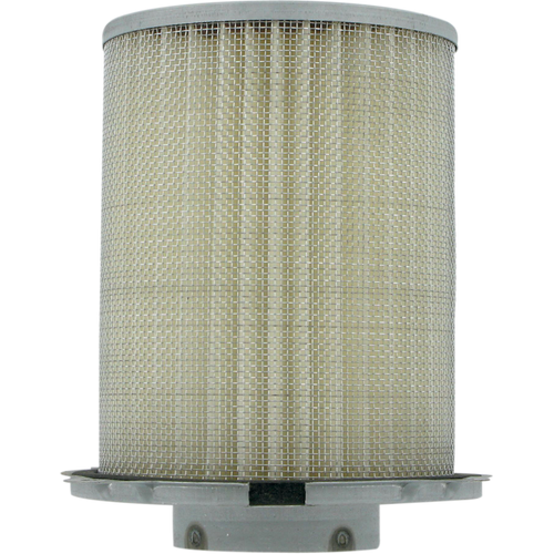 EMGO AIR FILTER 13780-48E00 12-93746