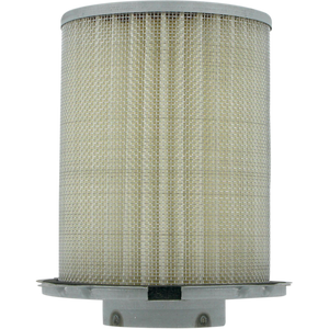 EMGO AIR FILTER 13780-48E00 12-93746