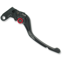 Load image into Gallery viewer, CRG CLUTCH LEVERRC2 BLACK 2AN-631-T-B