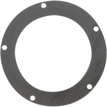 Load image into Gallery viewer, COMETIC GASKET DERBY 25416-16 C10140F1