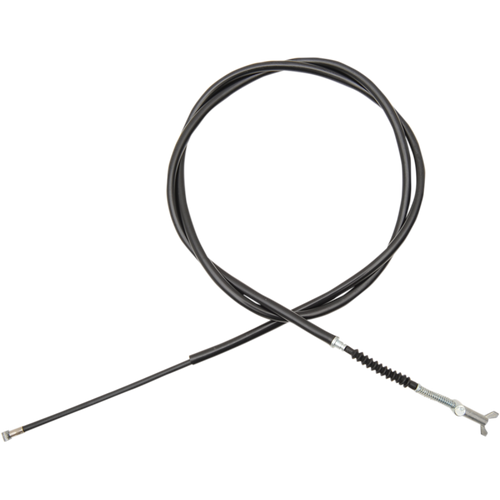 MOOSE RACING CABLE BRAKE RR PARK KAW 45-4036