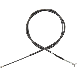 MOOSE RACING CABLE BRAKE RR PARK KAW 45-4036