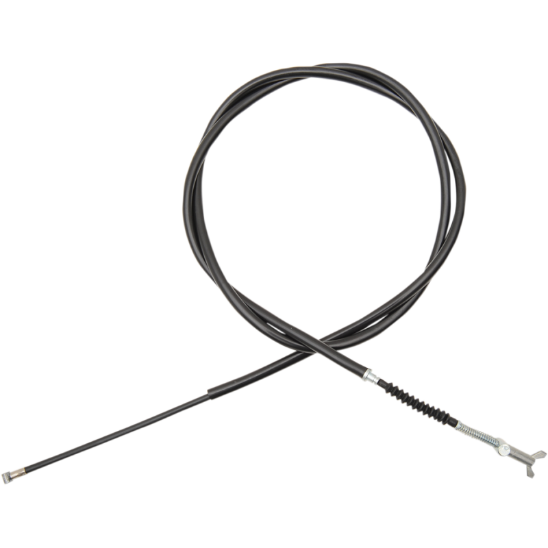 MOOSE RACING CABLE BRAKE RR PARK KAW 45-4036