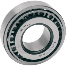 Load image into Gallery viewer, DRAG SPECIALTIES 86-99 XL R/H SWING ARM BEARING 40-3059