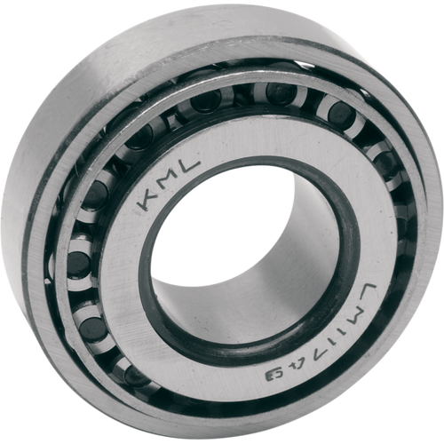 DRAG SPECIALTIES 86-99 XL R/H SWING ARM BEARING 40-3059