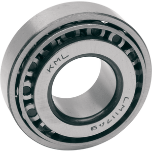 DRAG SPECIALTIES 86-99 XL R/H SWING ARM BEARING 40-3059