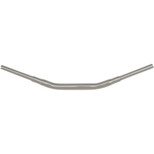 DRAG SPECIALTIES HANDLEBAR 1.5