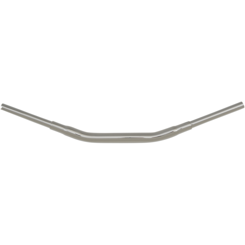 DRAG SPECIALTIES HANDLEBAR 1.5