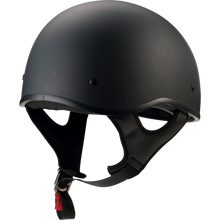 Load image into Gallery viewer, Z1R BEANIE CC FLTBK XL 0103-1195