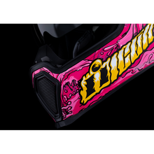 Load image into Gallery viewer, ICON HELMET AIRFLITE MIPS  SNACK ATTACK PK LG 0101-16929