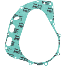 Load image into Gallery viewer, WINDEROSA Inner Clutch - Side Cover Gasket Kit 816033