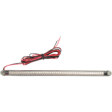 Load image into Gallery viewer, CUSTOM DYNAMICS LIGHT TRUFLEX 45RED/SMK TF45RS