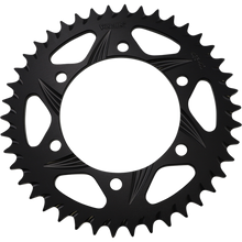Load image into Gallery viewer, VORTEX VORTEX F5 42 TOOTH REAR SPROCKET 435K-42
